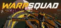 WARPSQUAD