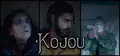 Kojou