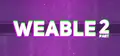 Weable 2