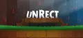 Unrect