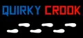 Quirky Crook