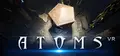 Atoms