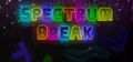 Spectrum Break