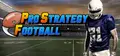 Pro Strategy Football 2018