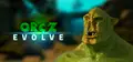 Orcz Evolve