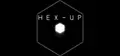 Hex-Up