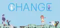 Change