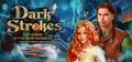 Dark Strokes: The Legend of the Snow Kingdom Collector’s Edition