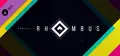 Project Rhombus (Donationware)