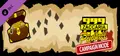 Zaccaria Pinball - Campaign Mode