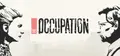 The Occupation