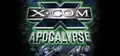X-COM: Apocalypse