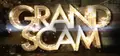 Grand Scam