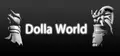 Dolla World