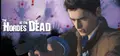 The Hordes of the Dead