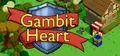 Gambit Heart