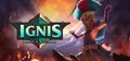 Ignis: Duels of Wizards