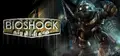 BioShock™