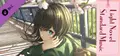 Visual Novel Maker - Light Novel Standard Music