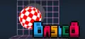 BASIC8