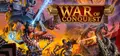 War of Conquest