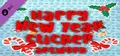 Happy New Year Clicker - Artwork