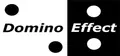 Domino Effect