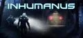 Inhumanus
