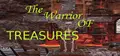 The Warrior Of Treasures