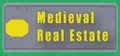 Medieval Real Estate