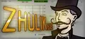 Zhulik.exe