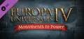 Collection - Europa Universalis IV: Monuments to Power Pack Prices