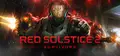 Red Solstice 2: Survivors