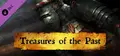 Kingdom Come: Deliverance - Treasures of the Past Prices