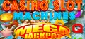 Casino Slot Machines Prices