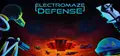 Electromaze Defense