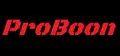 ProBoon Lite