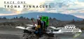 DR1 Racing presents the DHL Champions Series fueled by Mountain Dew: Race 1: Trona Pinnacles