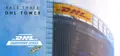 DR1 Racing presents the DHL Champions Series fueled by Mountain Dew: Race 3: DHL Tower