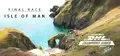 DR1 Racing presents the DHL Champions Series fueled by Mountain Dew: Champions Series Finals: Isle Of Man