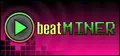 Beat Miner