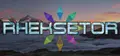 Rheksetor