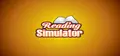 Reading Simulator