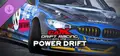 CarX Drift Racing Online - Power Drift