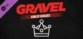 Gravel King of Buggies