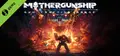 MOTHERGUNSHIP Gun Crafting Range
