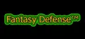 Fantasy Defense