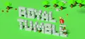 Royal Tumble