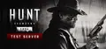 Hunt: Showdown 1896 (Test Server) Prices