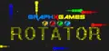 Rotator Prices